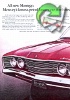 Mercury 1967 045.jpg